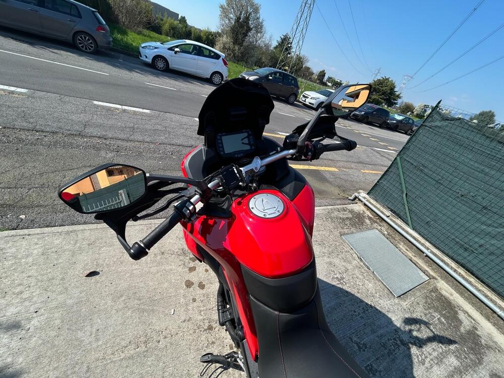 Ducati Multistrada 950 (2018) (6)