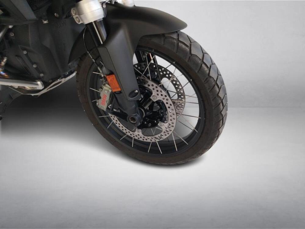 Bmw R 1300 GS Trophy (2023 - 26) (14)