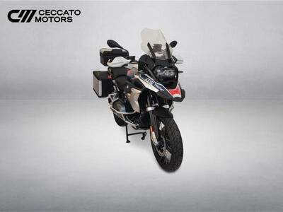 Bmw R 1250 GS (2021 - 24) usata