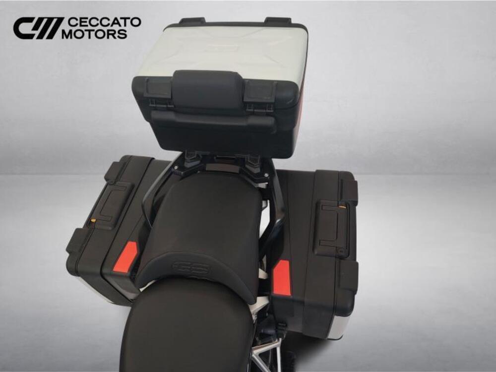 Bmw R 1250 GS (2021 - 24) (14)