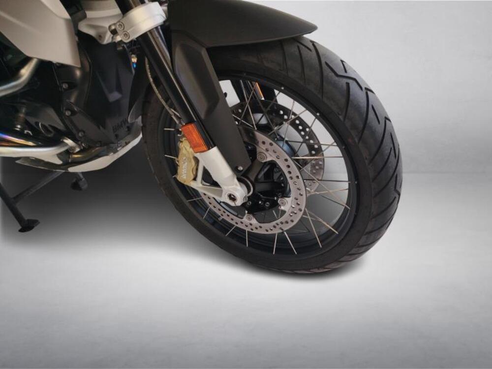 Bmw R 1250 GS (2021 - 24) (15)