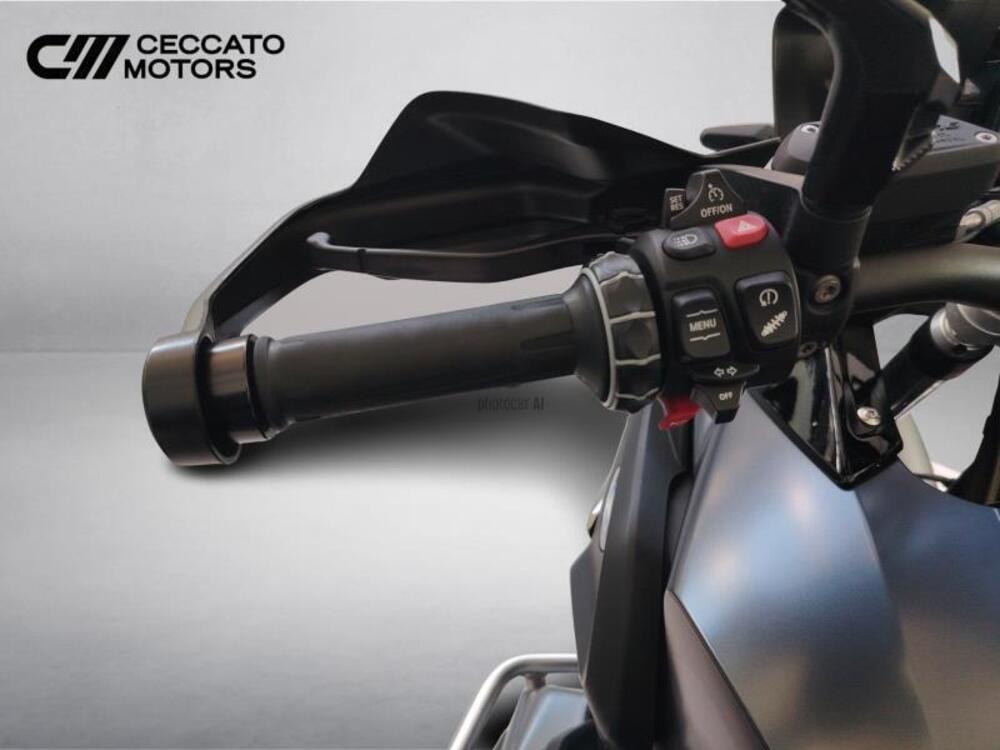 Bmw R 1250 GS (2021 - 24) (13)