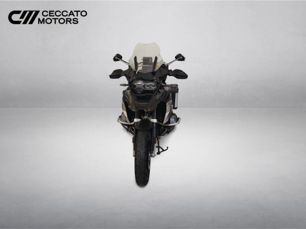 Bmw R 1250 GS (2021 - 24) (11)