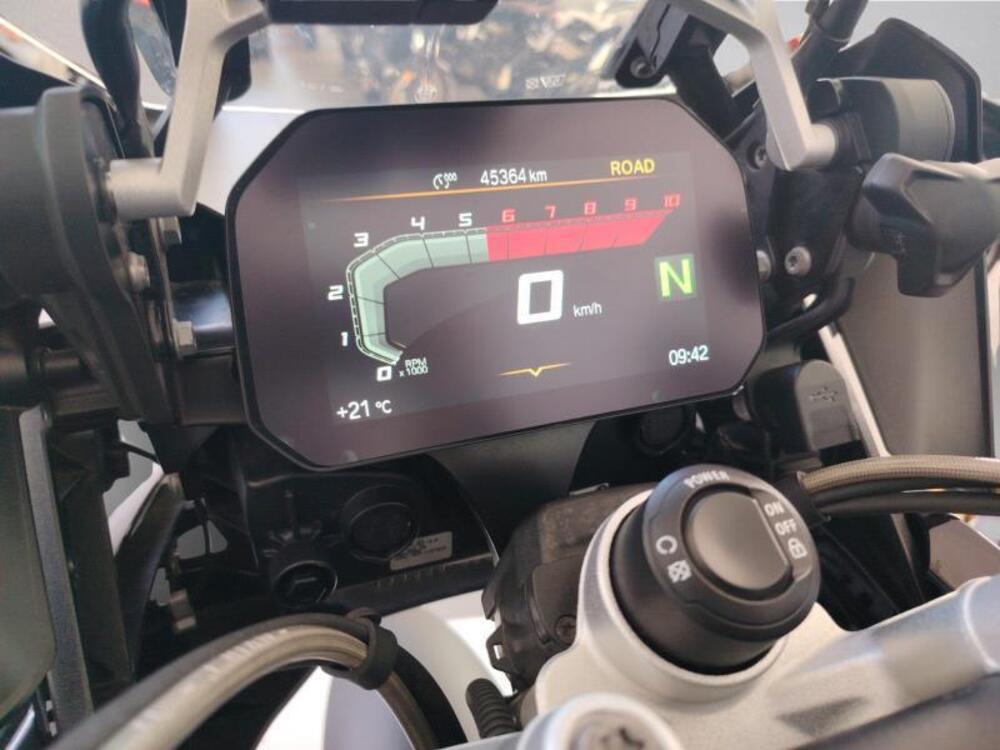 Bmw R 1250 GS (2021 - 24) (14)