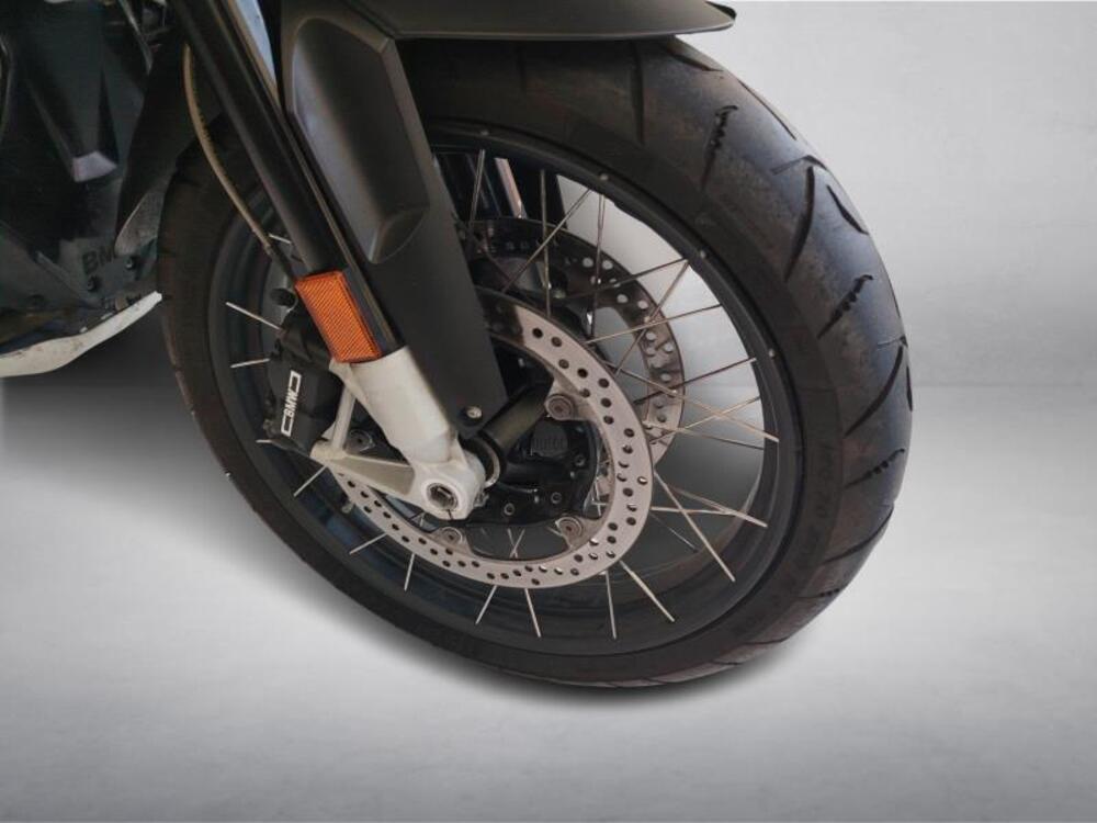 Bmw R 1250 GS (2021 - 24) (15)
