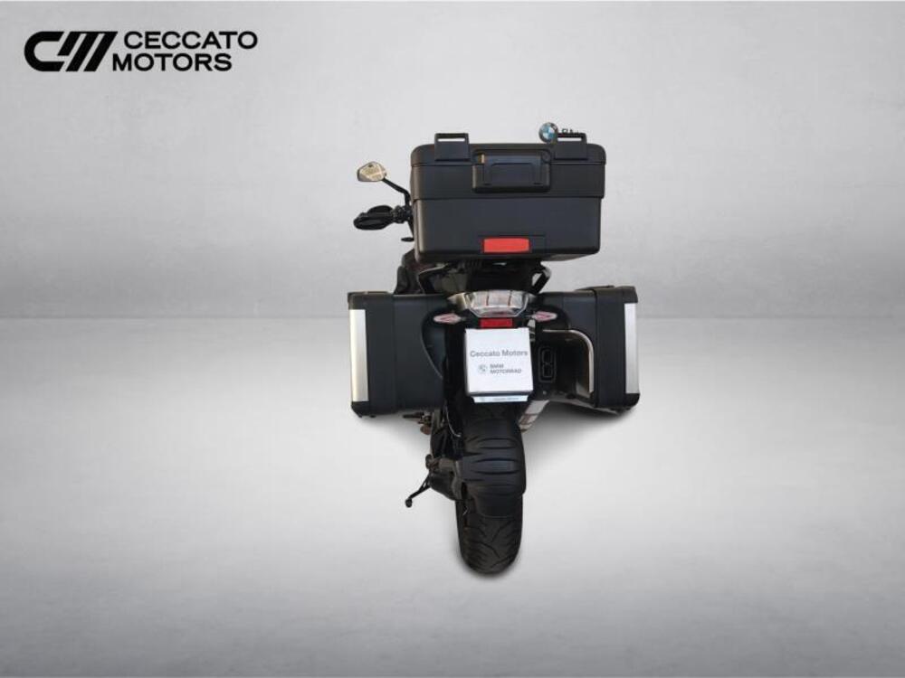 Bmw R 1250 GS (2021 - 24) (6)