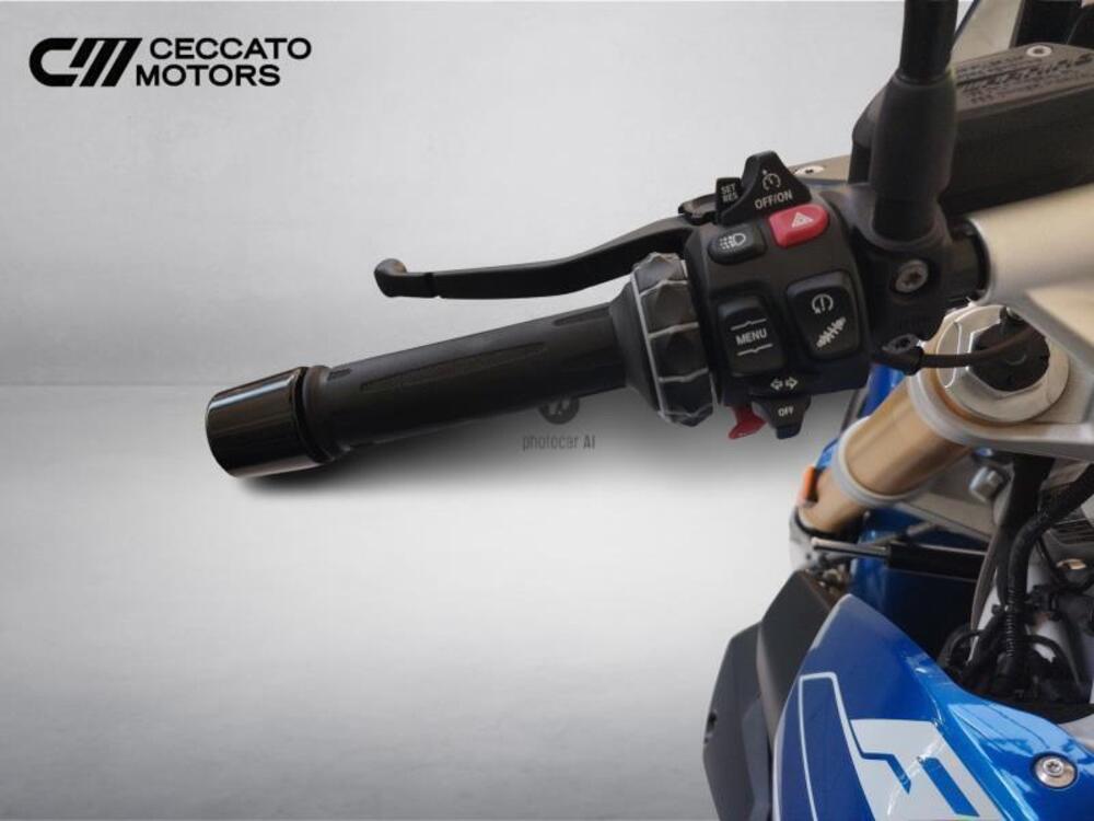 Bmw R 1250 R (2021 - 25) (13)