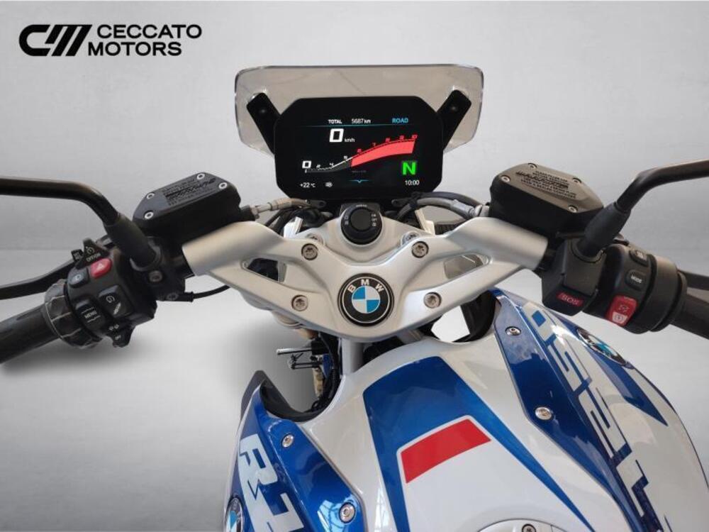 Bmw R 1250 R (2021 - 25) (14)