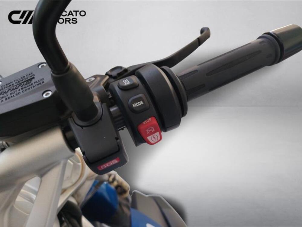 Bmw R 1250 R (2021 - 25) (12)