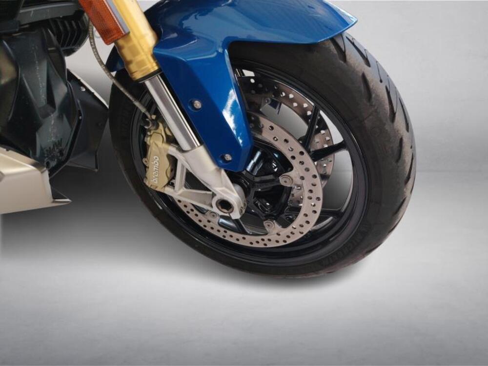 Bmw R 1250 R (2021 - 25) (15)