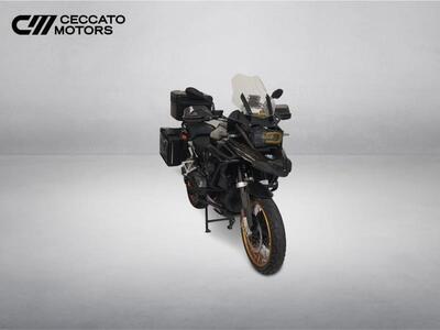 Bmw R 1250 GS (2019 - 20) usata