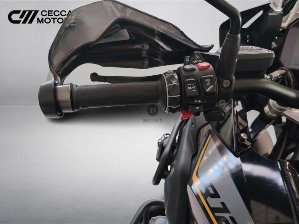 Bmw R 1250 GS (2019 - 20) (13)