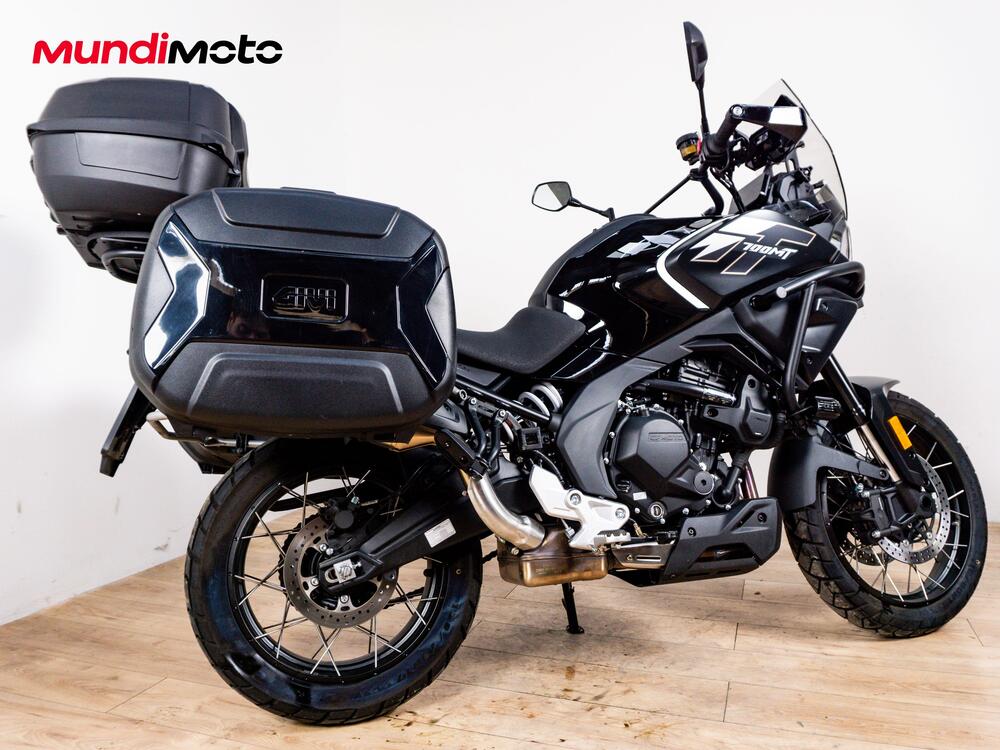 CFMOTO 700MT (2024 - 26) (3)
