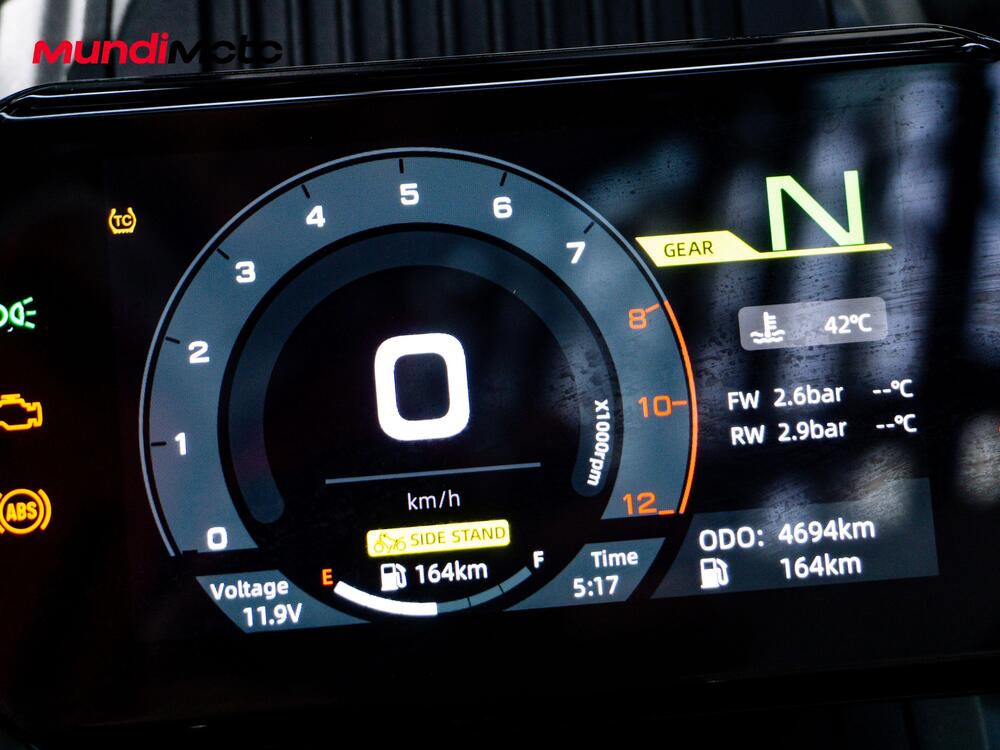 CFMOTO 700MT (2024 - 26) (12)