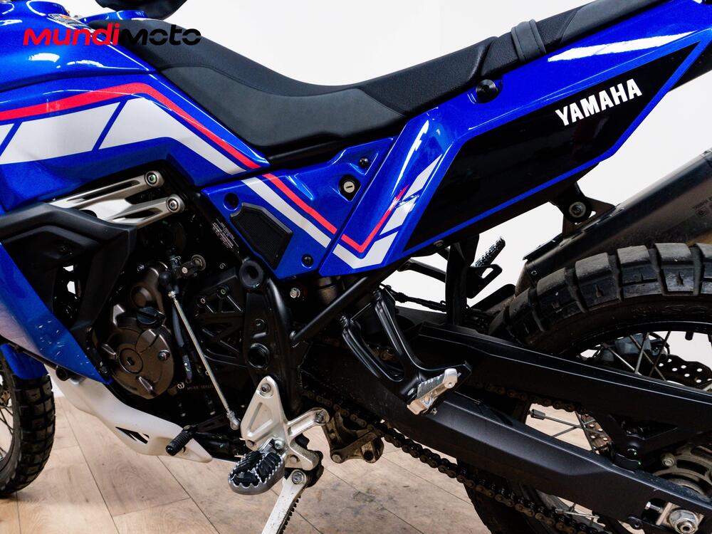 Yamaha Ténéré 700 World Rally (2023 - 25) (10)