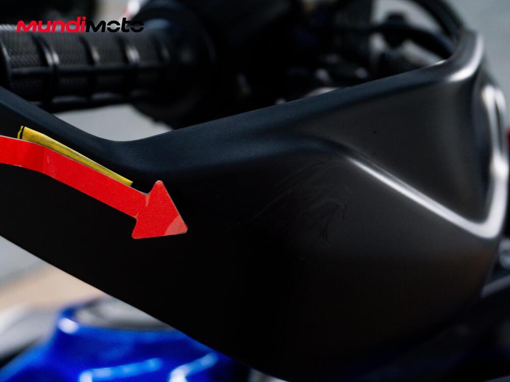 Yamaha Ténéré 700 World Rally (2023 - 25) (16)