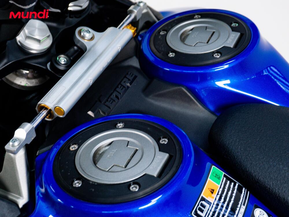 Yamaha Ténéré 700 World Rally (2023 - 25) (21)