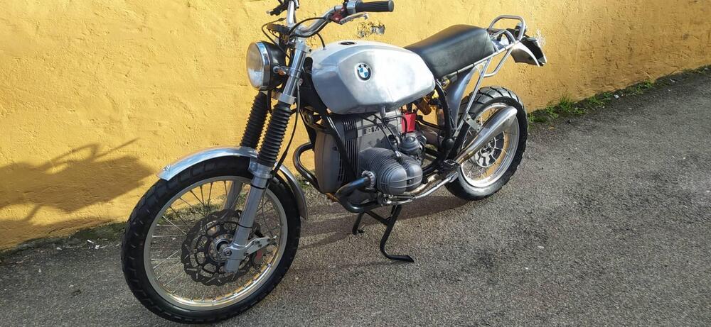 Bmw R 80 GS (1987 - 96) (4)