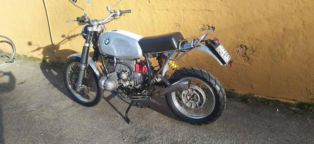 Bmw R 80 GS (1987 - 96) (5)