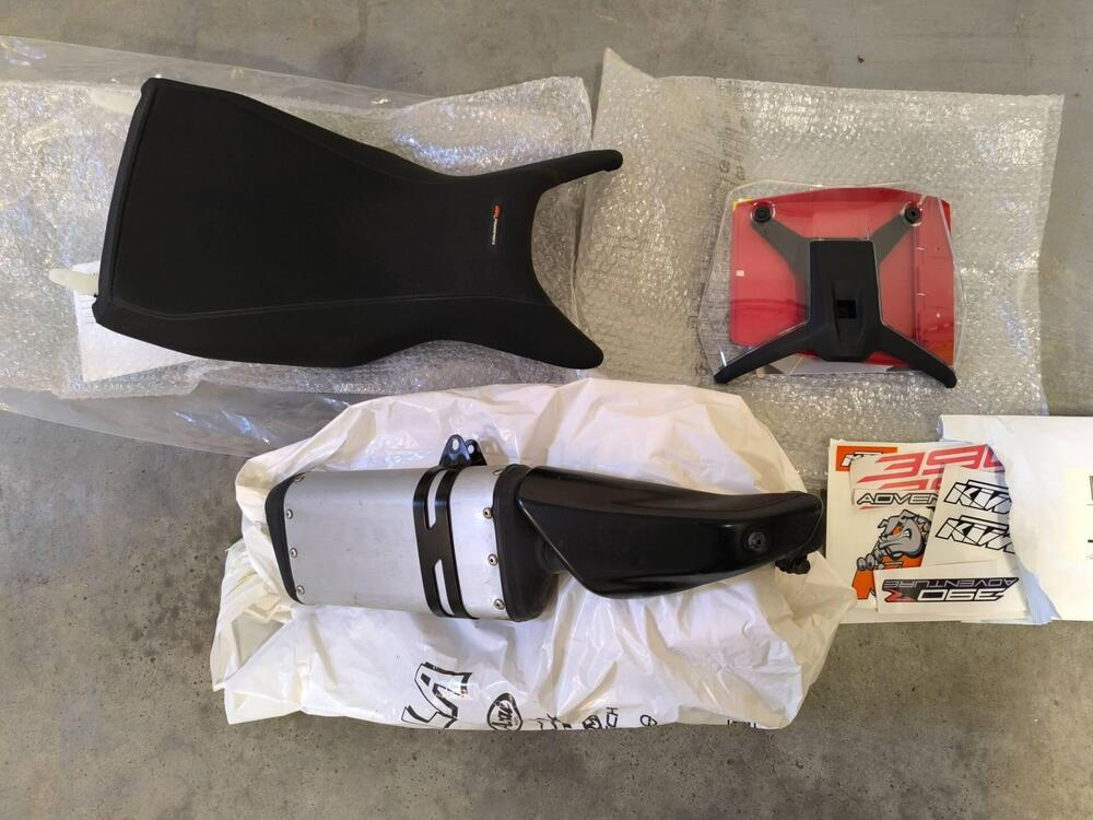 KTM 390 Adventure (2020) (4)