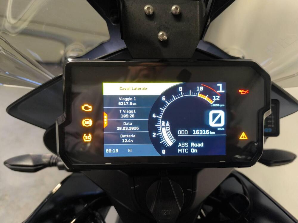KTM 390 Adventure (2020) (5)