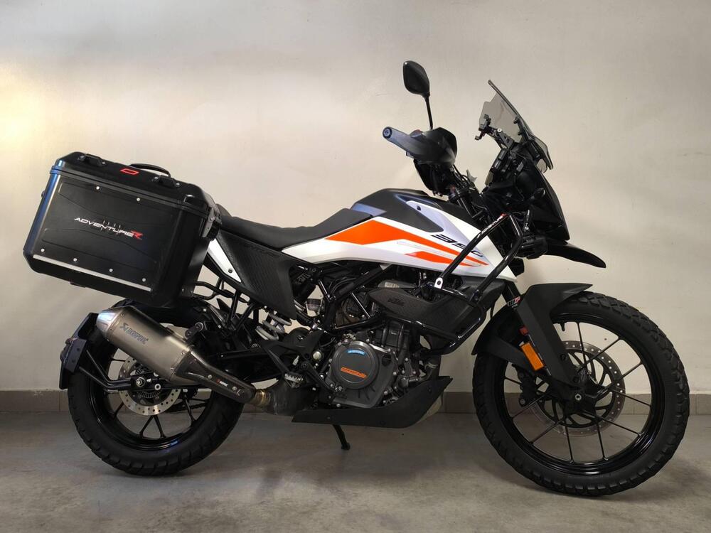KTM 390 Adventure (2020) (6)