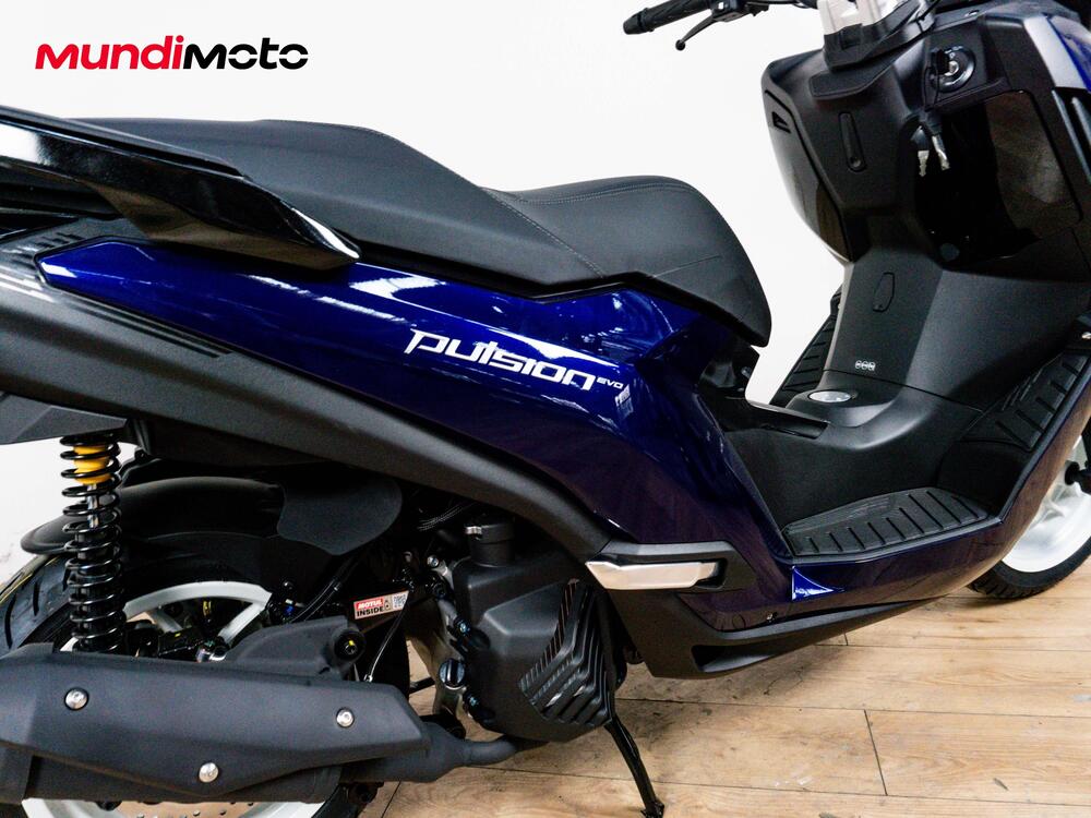 Peugeot Pulsion 125 EVO (2026) (4)