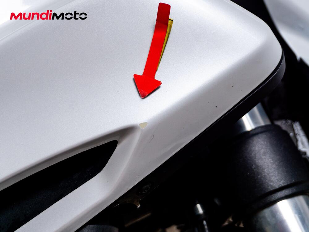 Ducati Hyperstrada 821 (2013 - 15) (16)