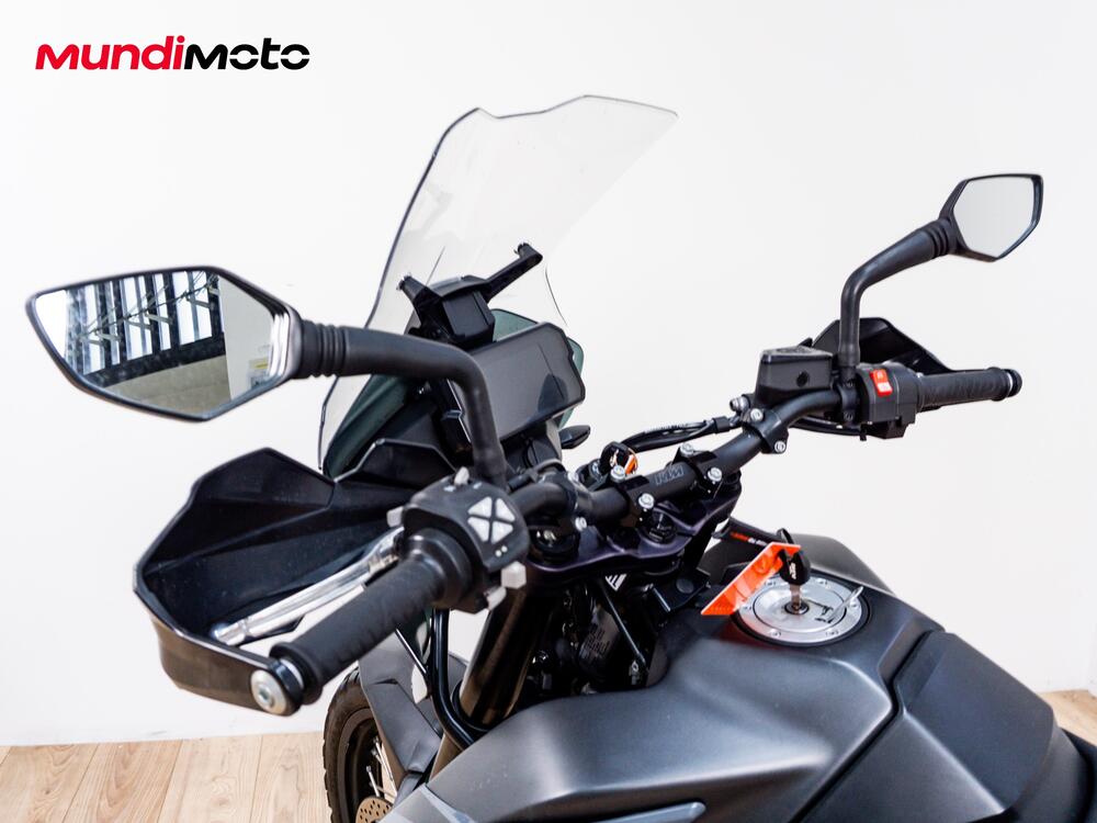 KTM 890 Adventure L (2021) (11)