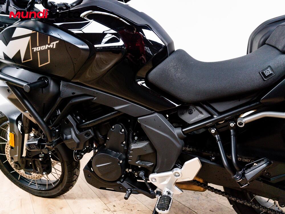 CFMOTO 700MT (2024 - 26) (10)