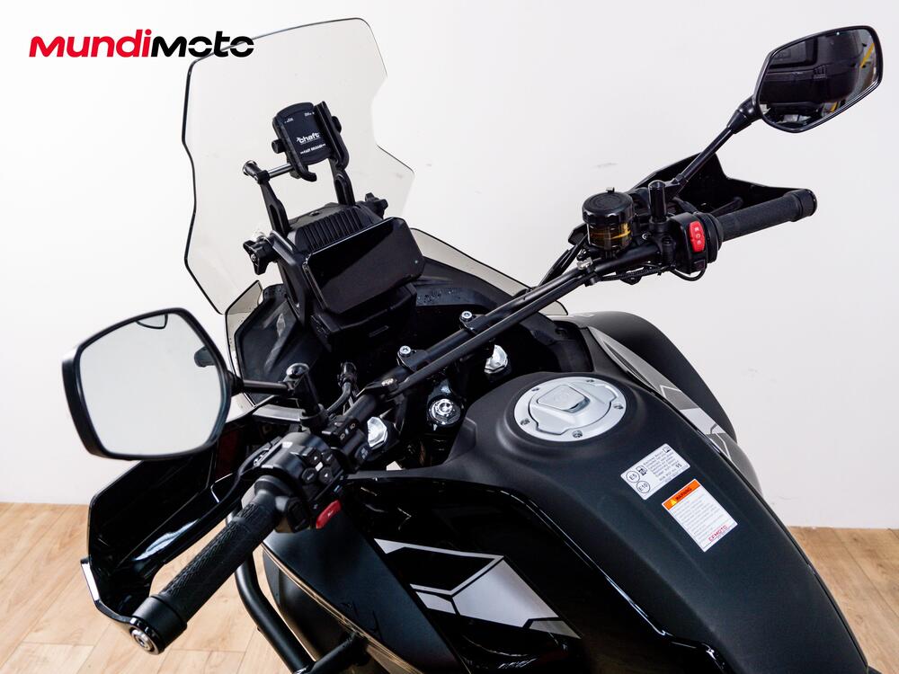 CFMOTO 700MT (2024 - 26) (11)