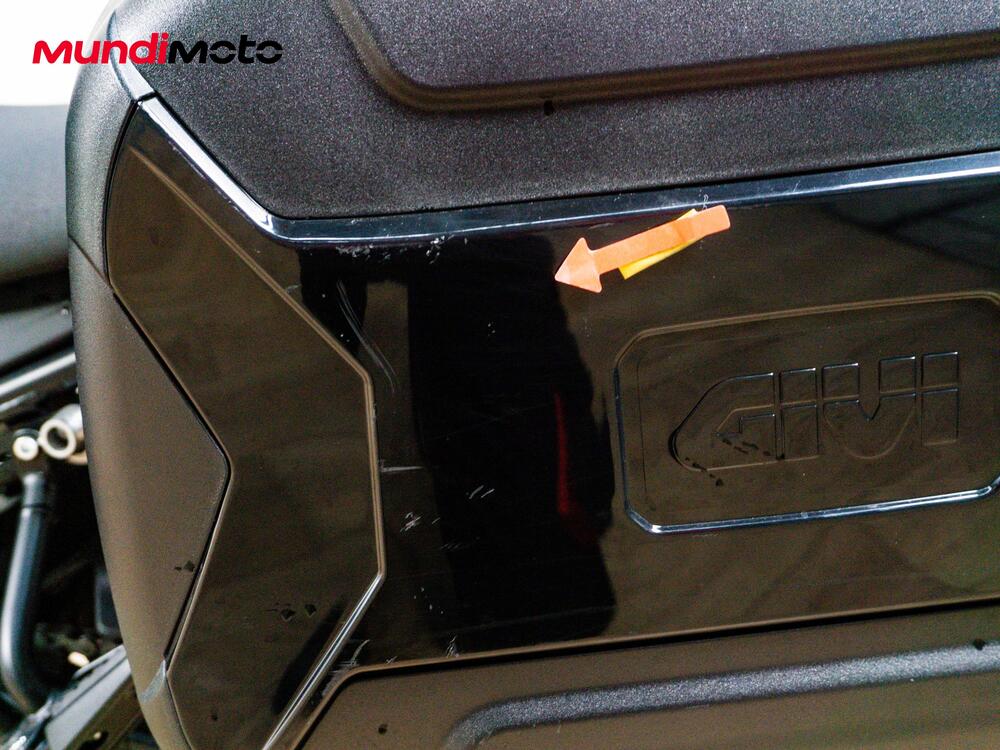 CFMOTO 700MT (2024 - 26) (13)