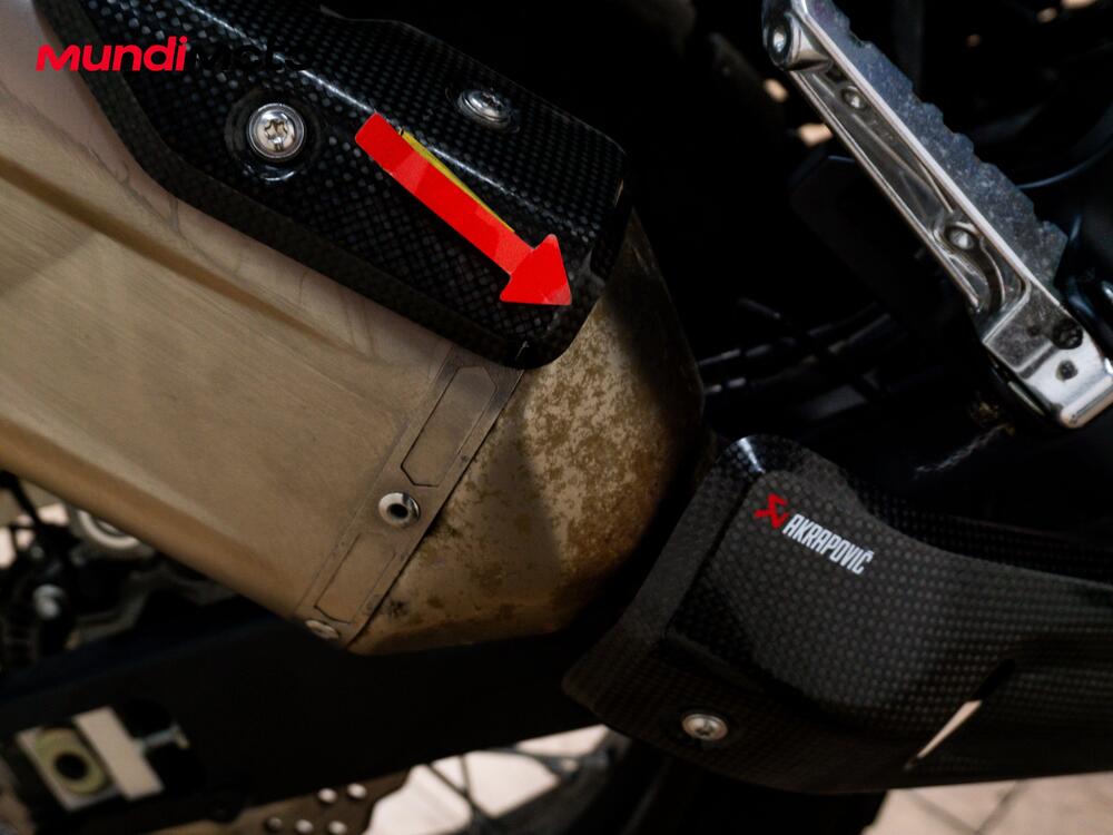 Yamaha Ténéré 700 World Rally (2023 - 25) (13)