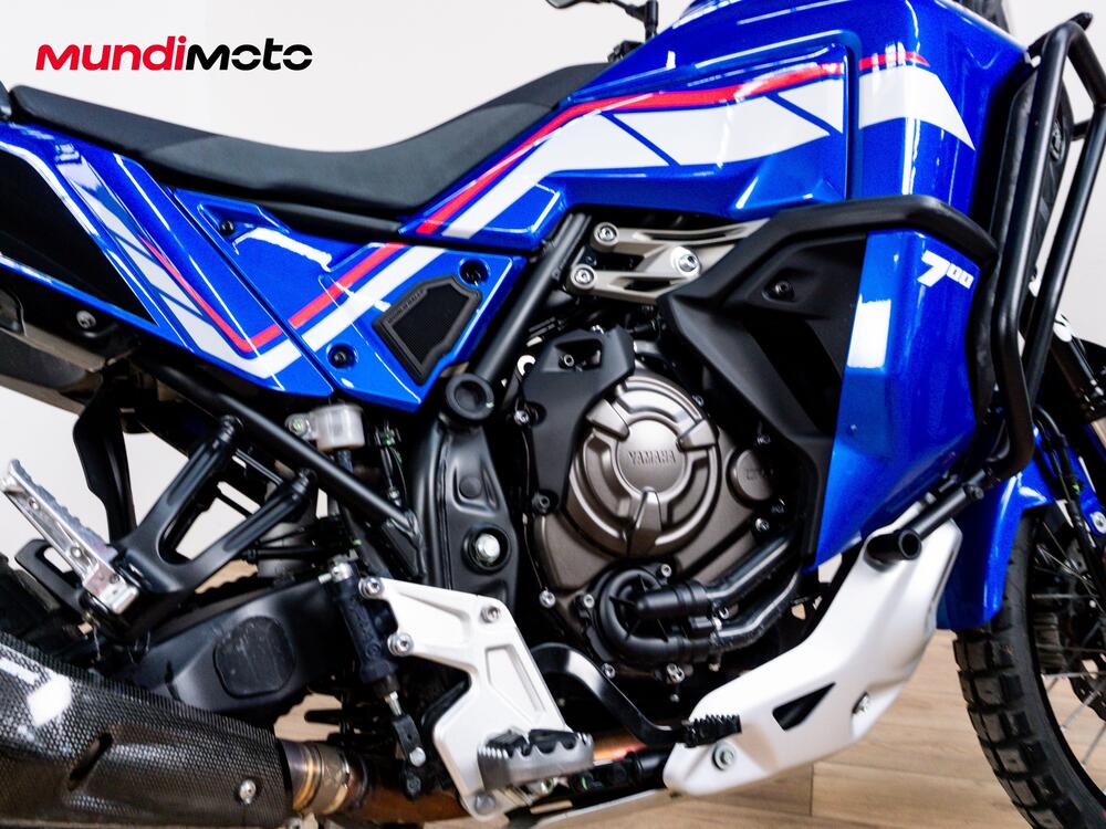 Yamaha Ténéré 700 World Rally (2023 - 25) (4)