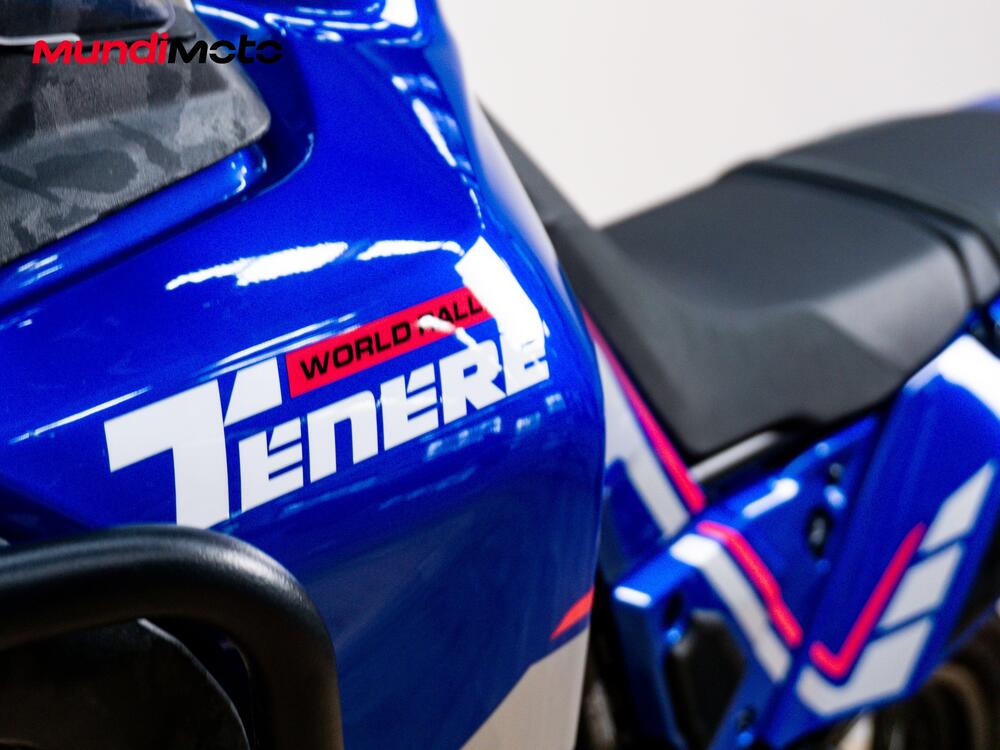 Yamaha Ténéré 700 World Rally (2023 - 25) (19)