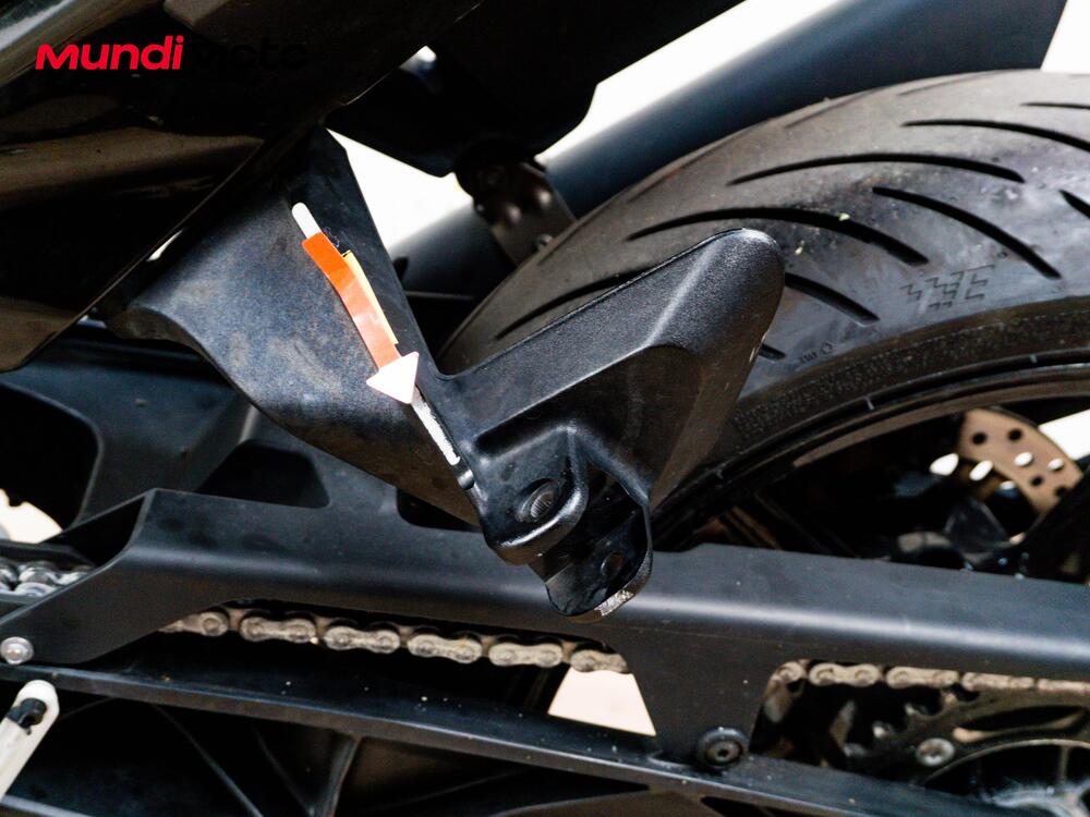 Husqvarna Svartpilen 701 (2019) (14)