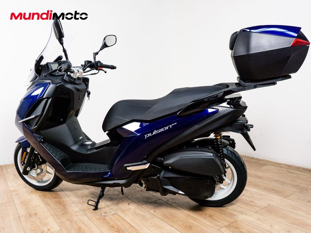 Peugeot Pulsion 125 EVO (2026) (7)