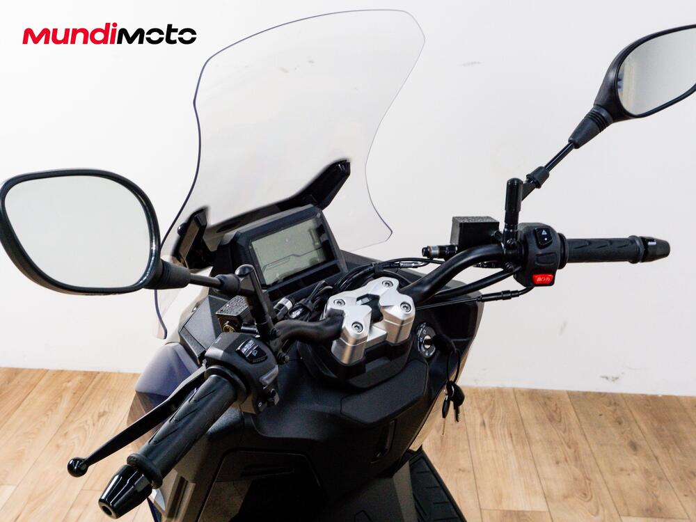 Peugeot Pulsion 125 EVO (2026) (12)