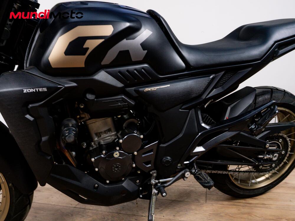 Zontes ZT350-GK (2022 - 26) (9)