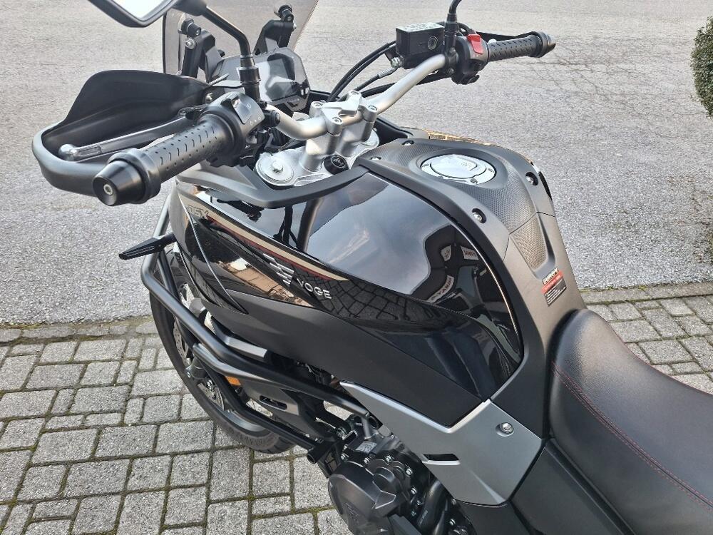 Voge Valico 500DSX (2021 - 24) (3)