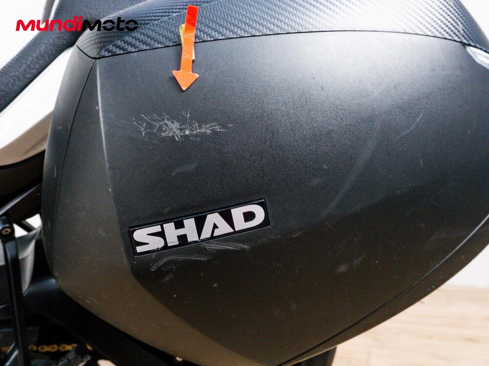 Bmw S 1000 XR (2020 - 23) (13)