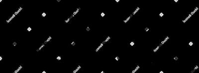 Honda CB 650 F (2017 - 18) usata