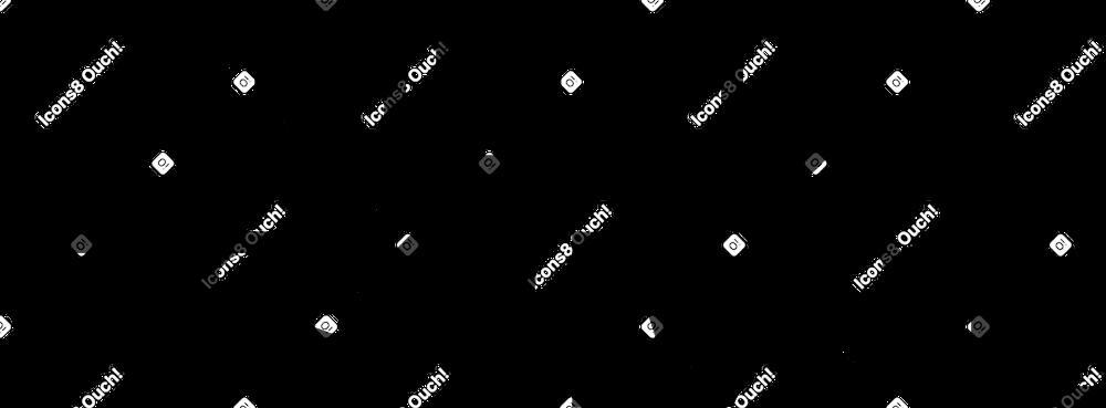 Honda CB 650 F (2017 - 18) (5)