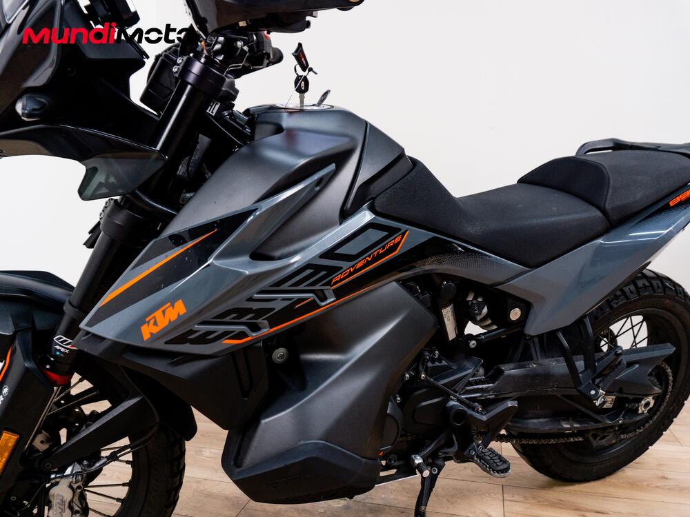 KTM 890 Adventure L (2021) (7)