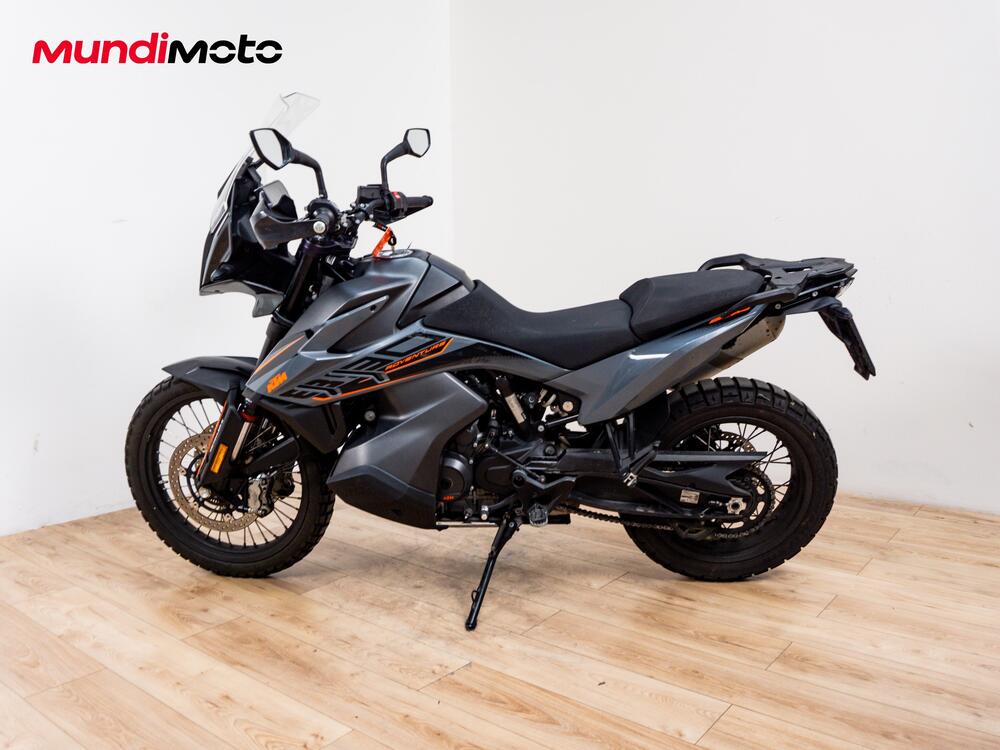 KTM 890 Adventure L (2021) (5)