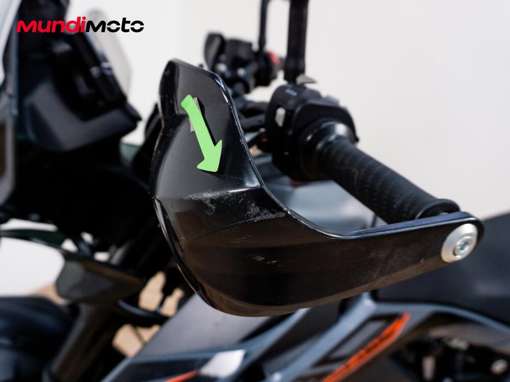 KTM 890 Adventure L (2021) (11)