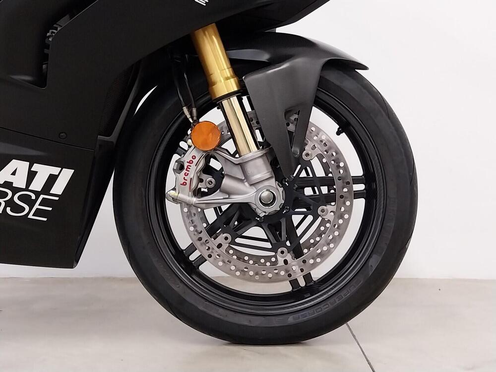 Ducati Panigale V4 1100 SP (2021) (12)