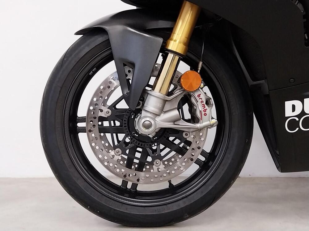 Ducati Panigale V4 1100 SP (2021) (15)