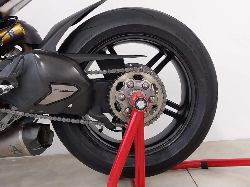 Ducati Panigale V4 1100 SP (2021) (17)