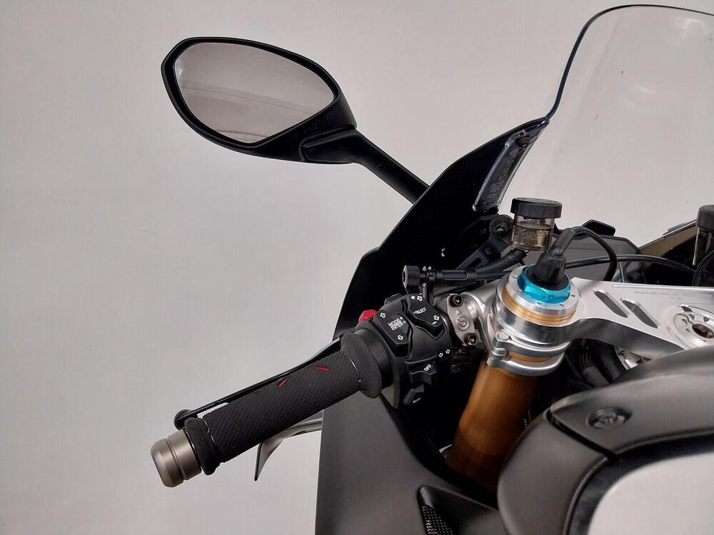 Ducati Panigale V4 1100 SP (2021) (18)